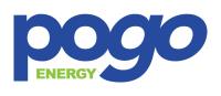 Pogo Energy LLC image 8